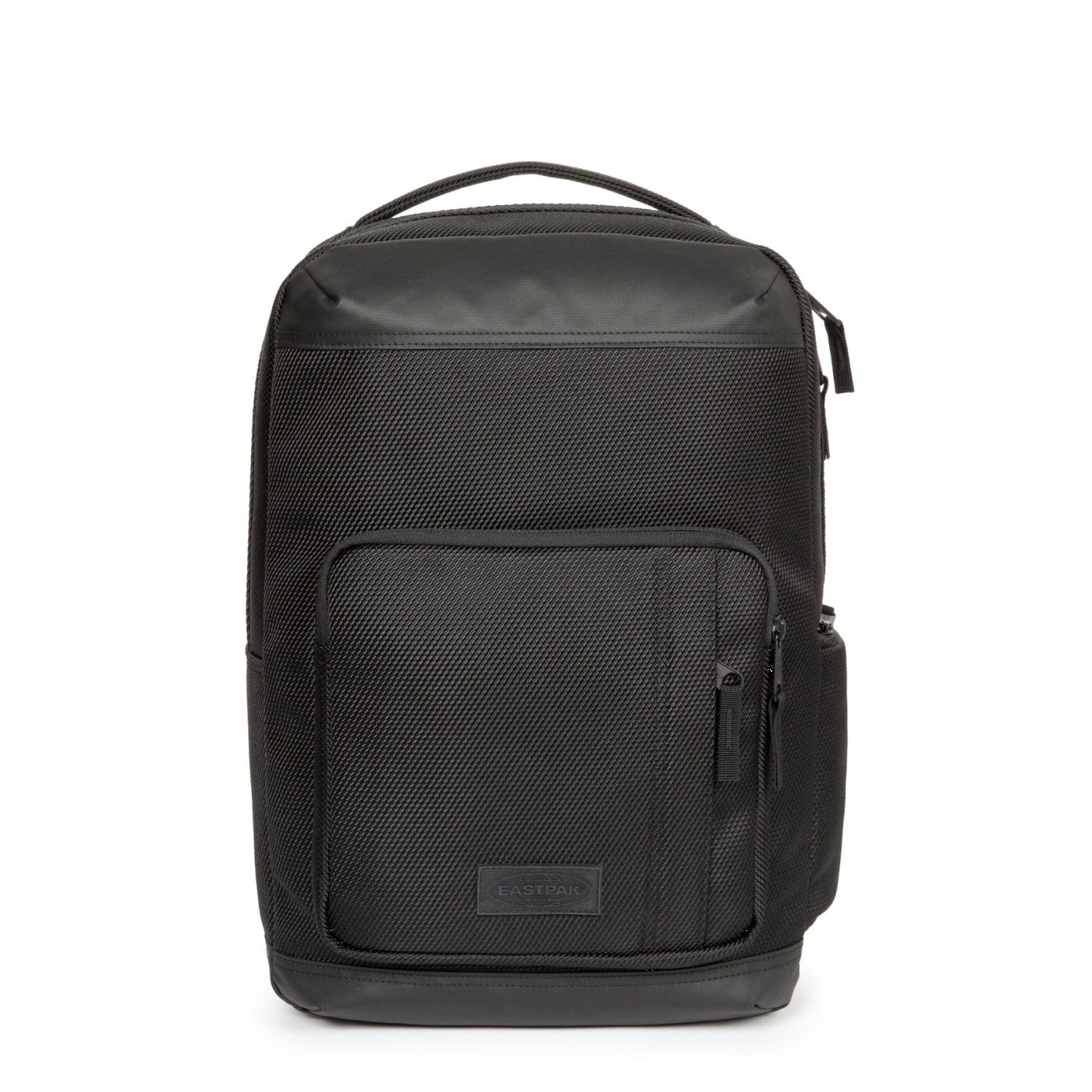 Eastpak Tecum Rucksack S CNNCT Eastpak Tecum Rucksack S CNNCT