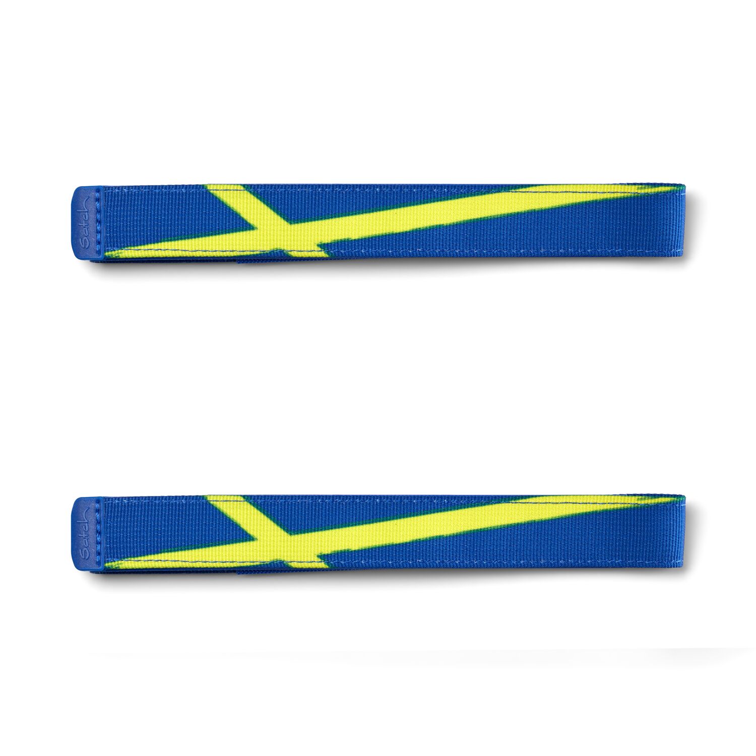 satch Schulzubehör Länder SWAPS