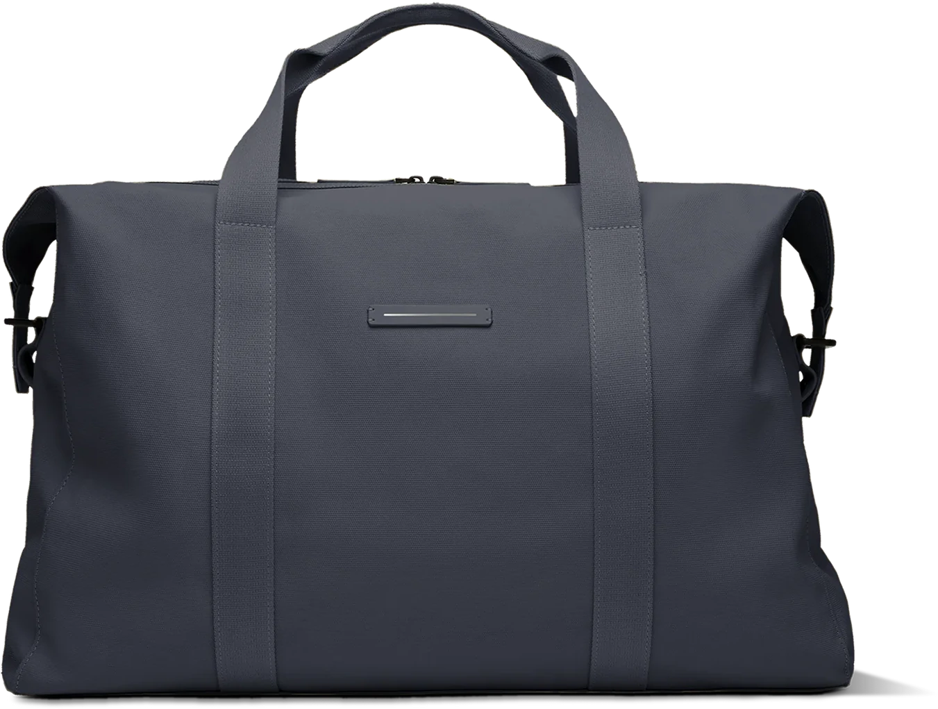 Horizn Studios SoFo Weekender L Night Blue Horizn Studios SoFo Weekender L Night Blue