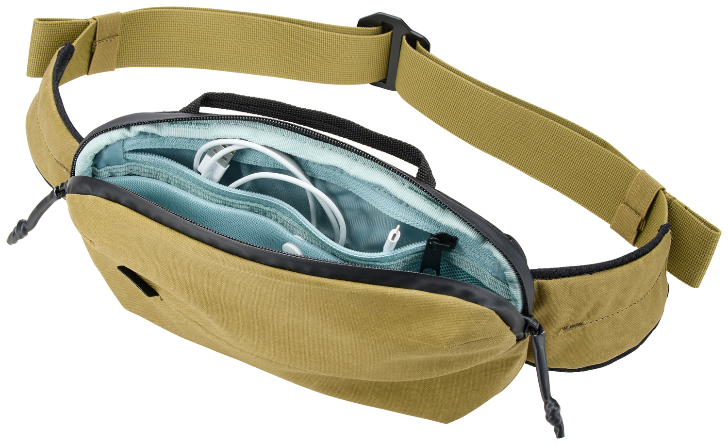 THULE Aion Sling-Tasche Nutria