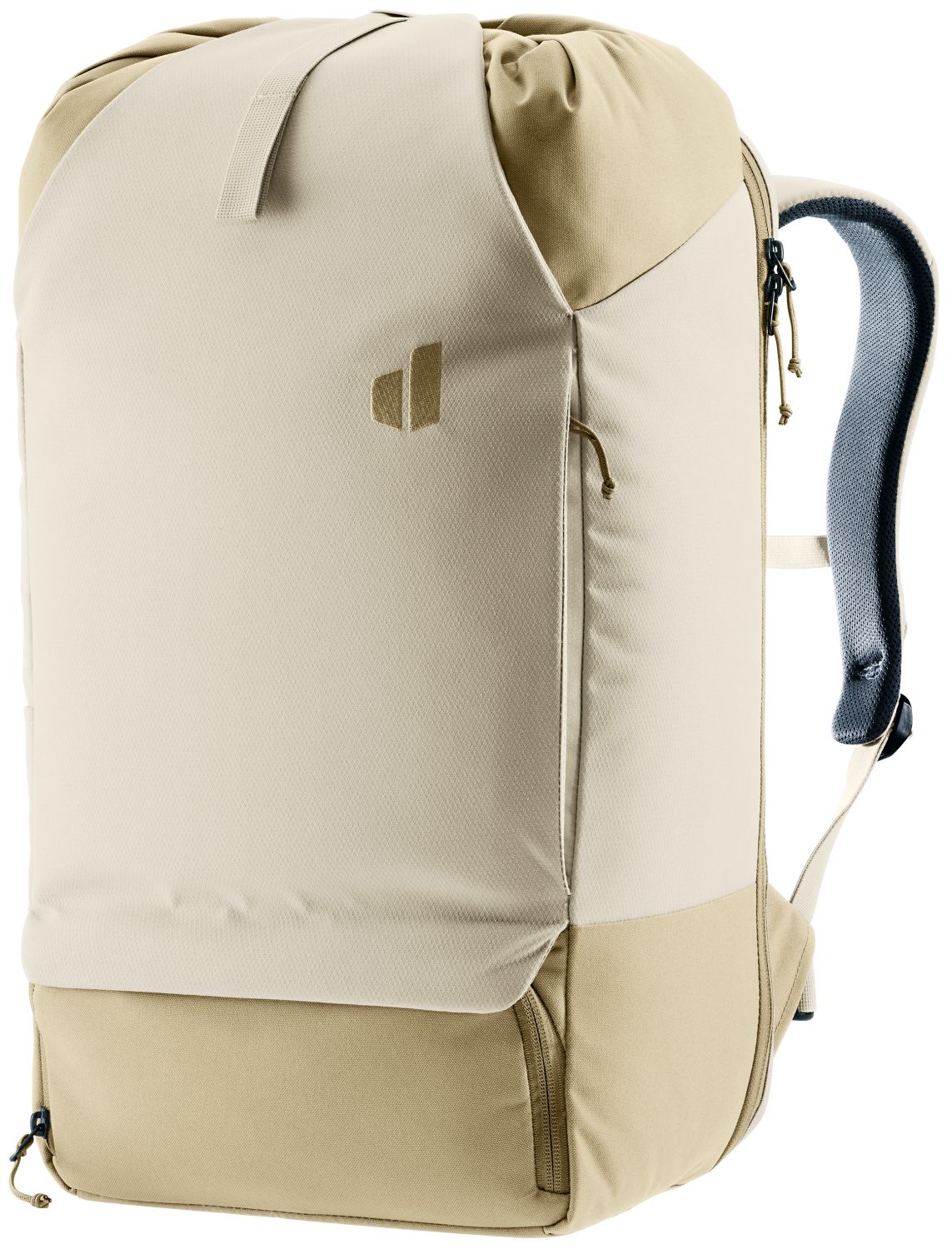 Deuter Utilion 30 Lifestyle Rucksack bone-desert