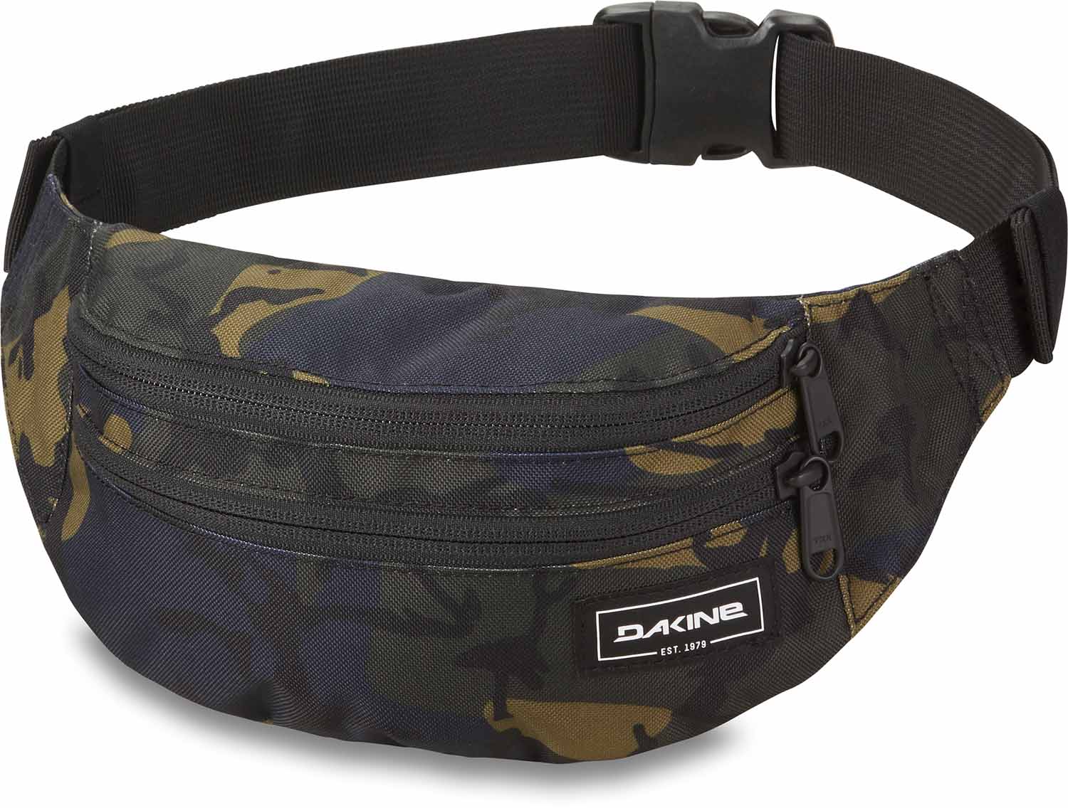 Dakine Hip Pack Classic Hüfttasche Dakine Hip Pack Classic Hüfttasche