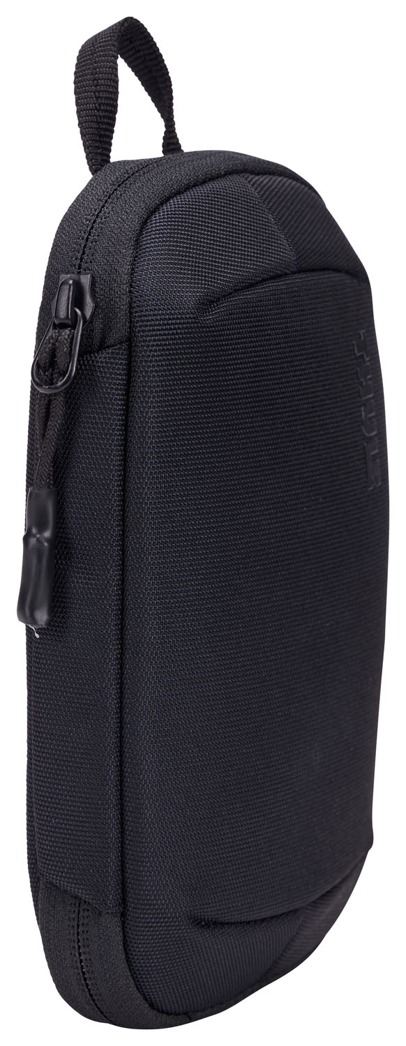 THULE Subterra 2 Powershuttle -Elektroniktasche klein Black THULE Subterra 2 Powershuttle -Elektroniktasche klein Black