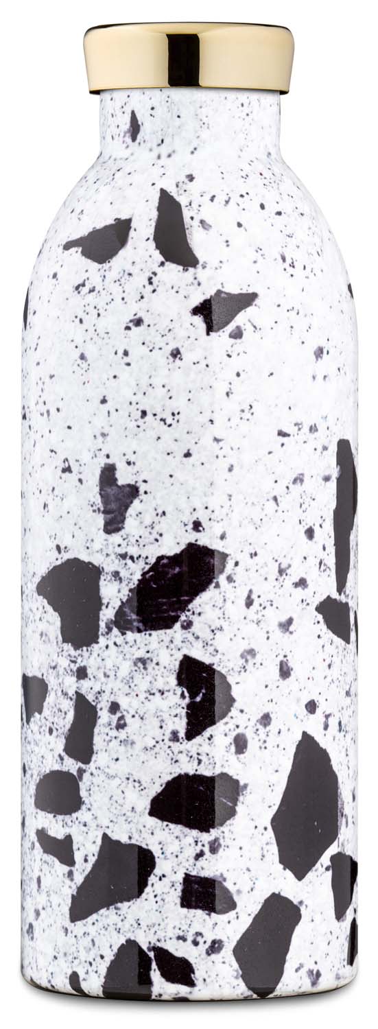 24Bottles® Clima Bottle Grand 500ml Pompei 24Bottles® Clima Bottle Grand 500ml Pompei