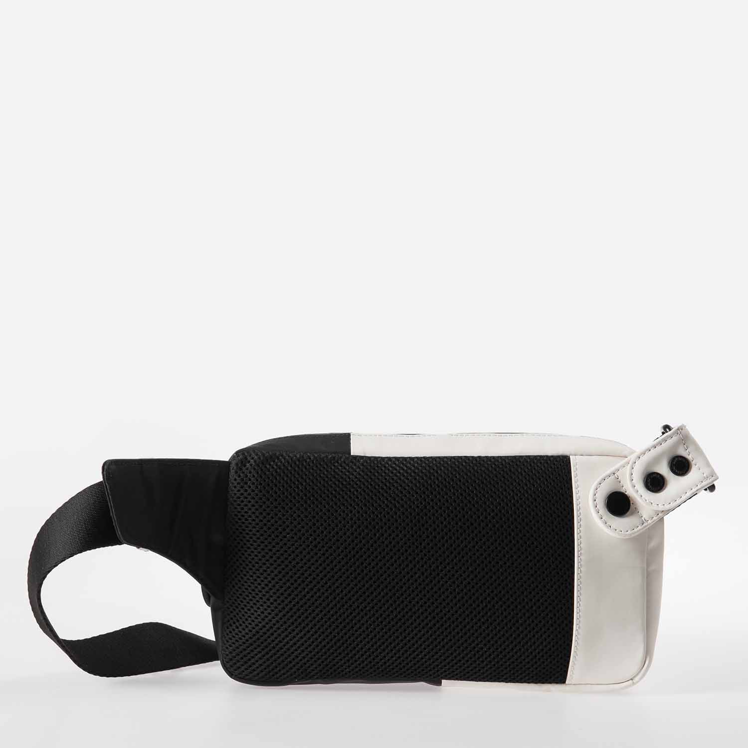 aunts & uncles Japan Nishi Mito Gürteltasche diffuse aunts & uncles Japan Nishi Mito Gürteltasche diffuse