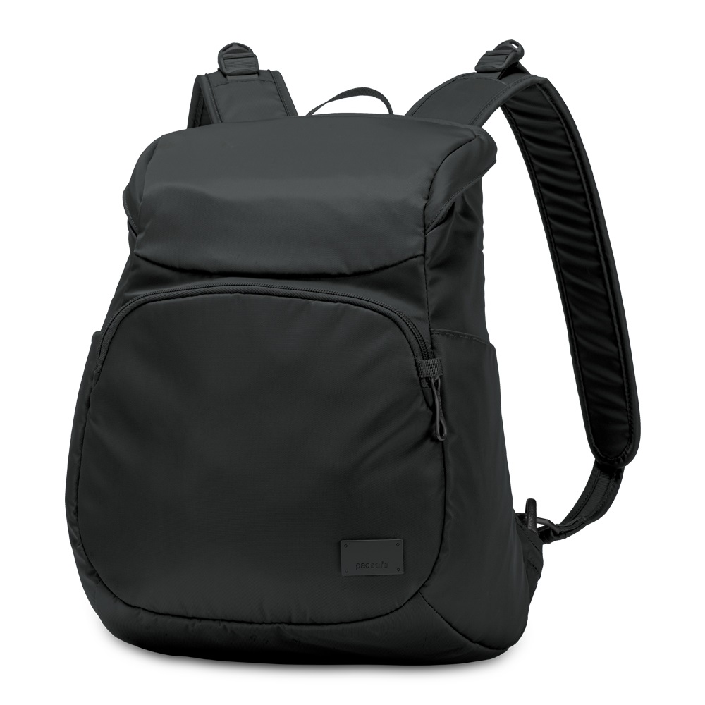 pacsafe Citysafe CS300 Kompakter Anti-Diebstahl Rucksack