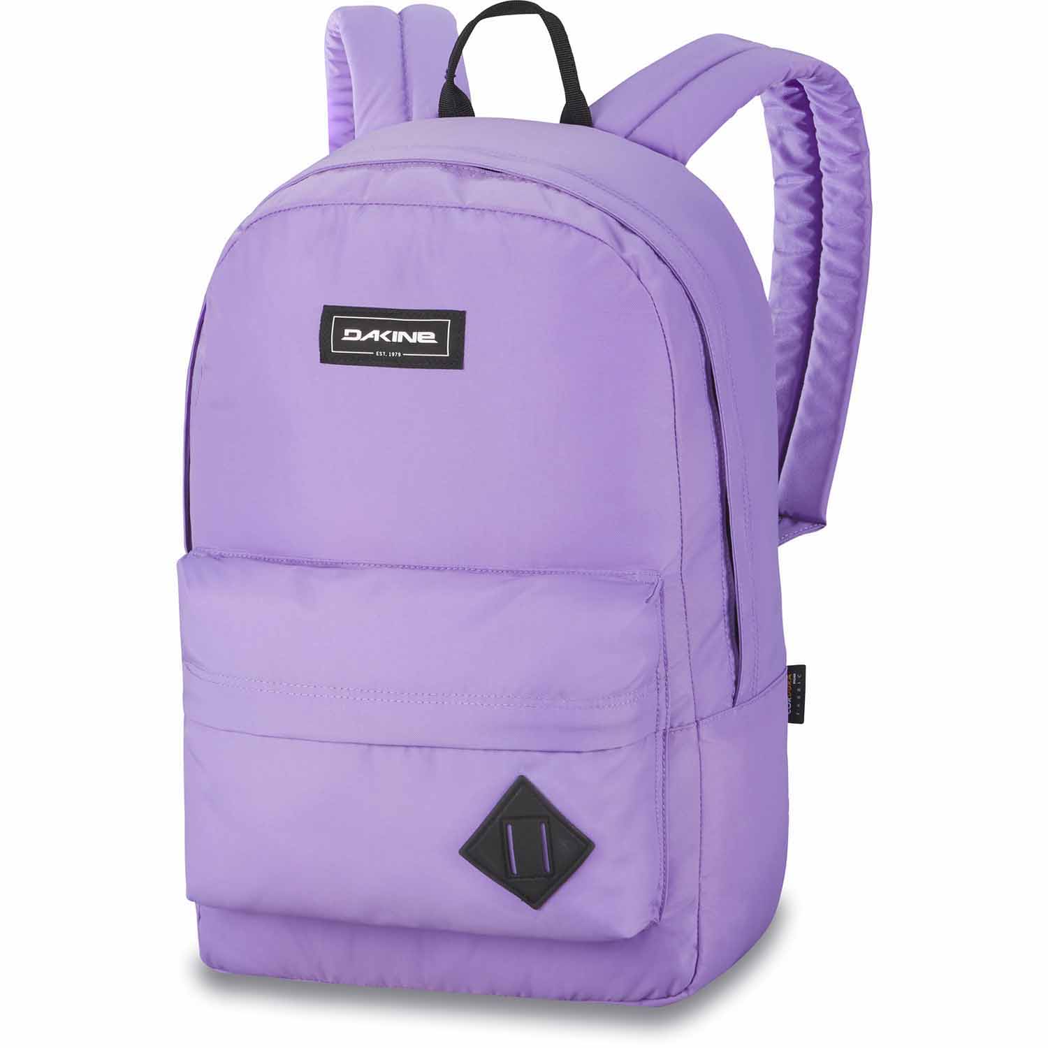 Dakine 365 Pack 21L Rucksack Violet