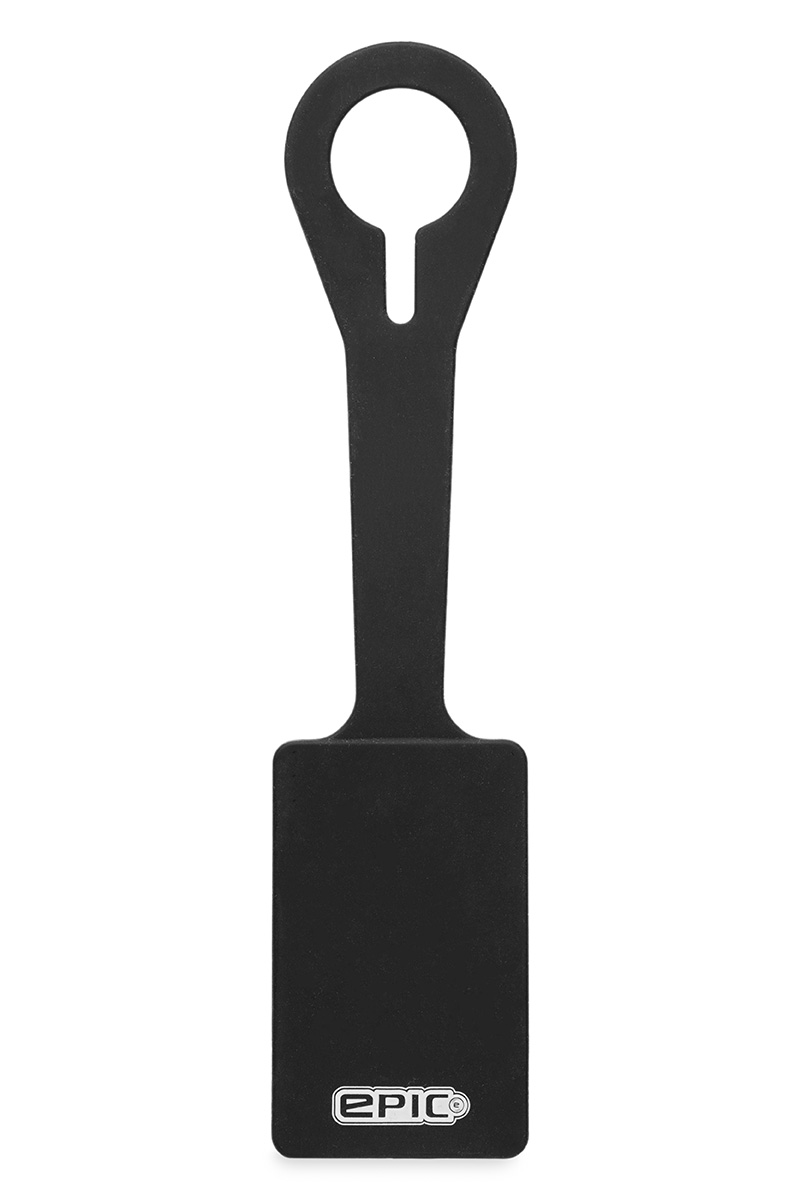 epic Travel Accessories 3.0 Color I.D. Tag epic Travel Accessories 3.0 Color I.D. Tag