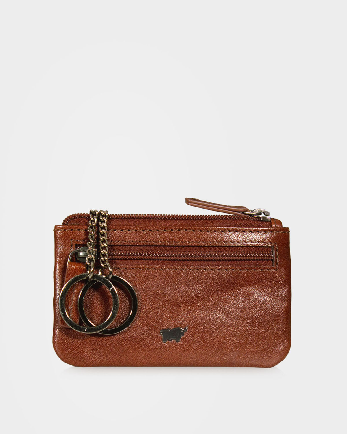 Braun Büffel COUNTRY Schlüsseletui S Braun Büffel COUNTRY Schlüsseletui S