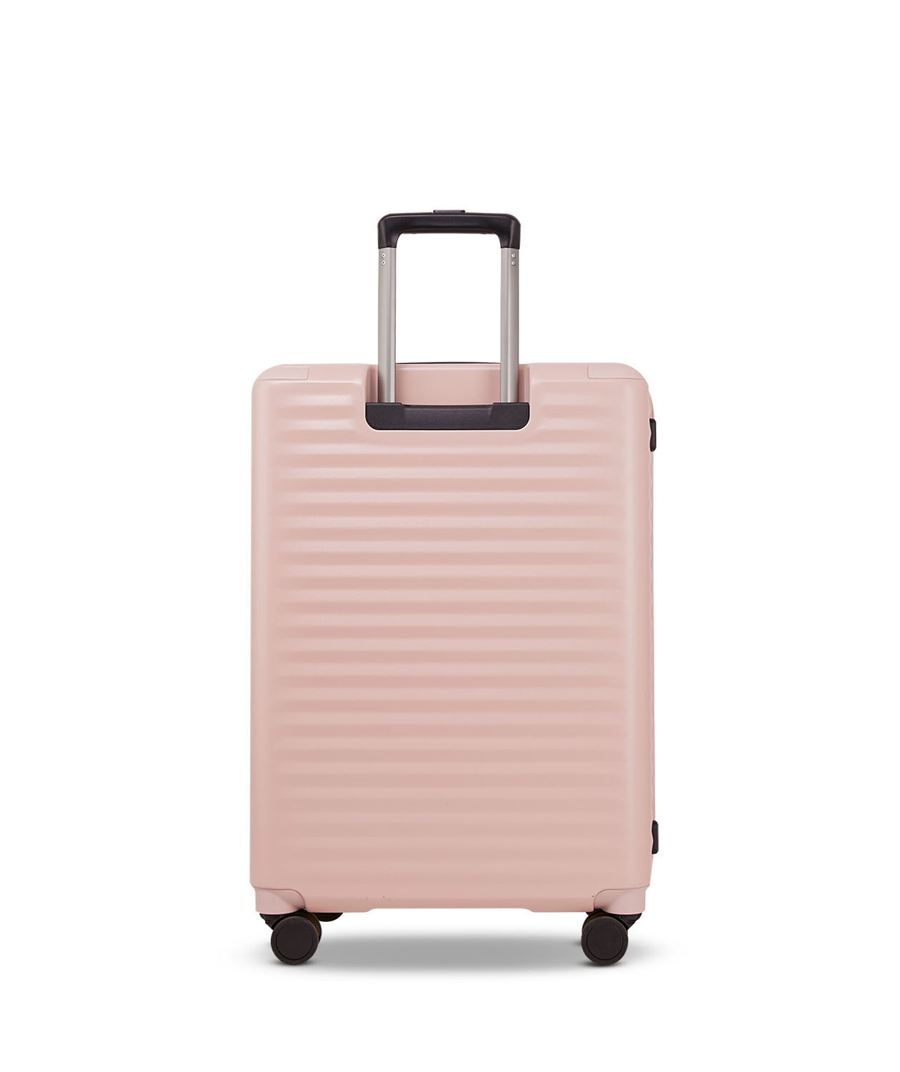 ECHOLAC Celestra BLX Mittel 64cm, erweiterbar Rosa