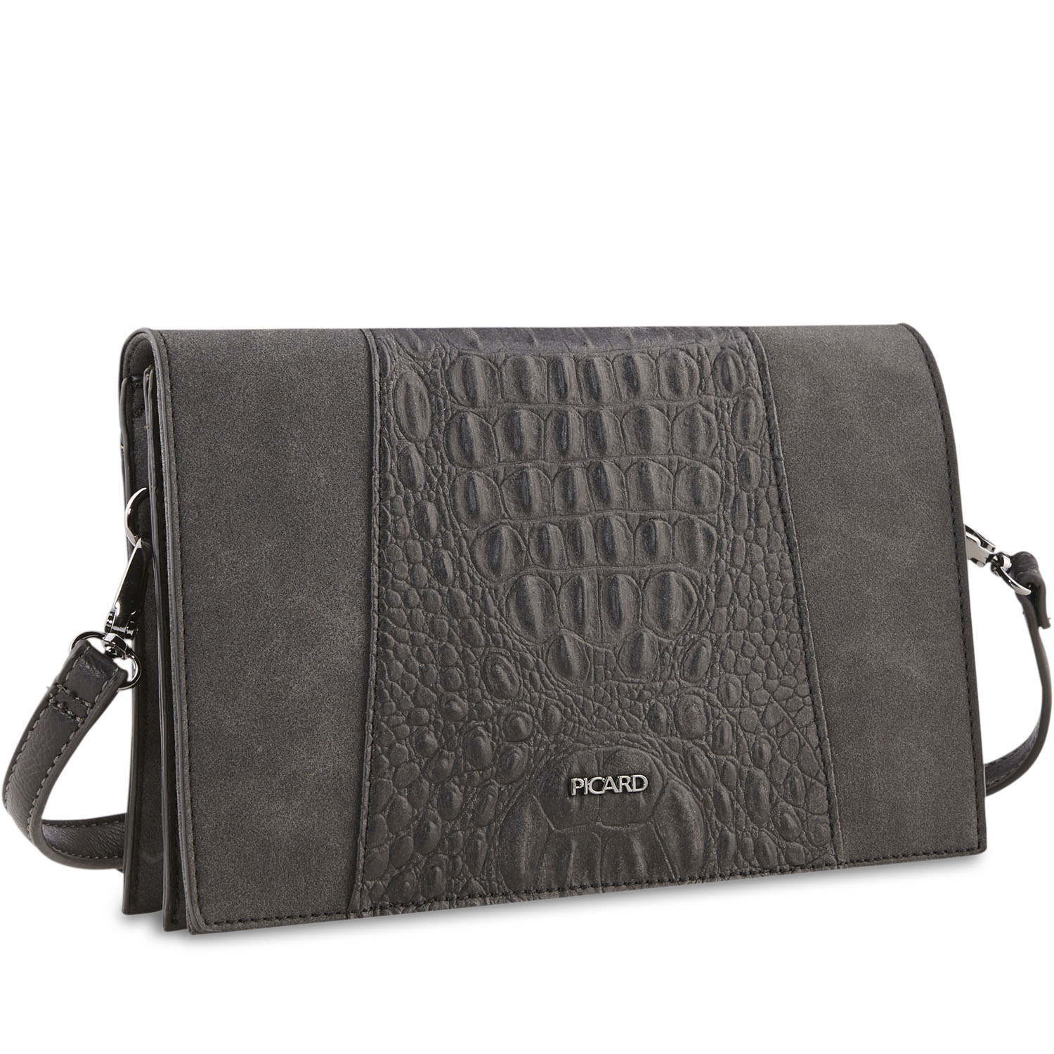 Picard Jenny Damentasche 2097 schwarz Picard Jenny Damentasche 2097 schwarz