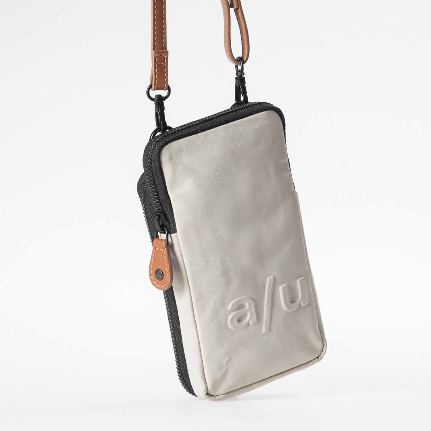 aunts & uncles Japan Uji Phonebag 6,5 Zoll dust aunts & uncles Japan Uji Phonebag 6,5 Zoll dust