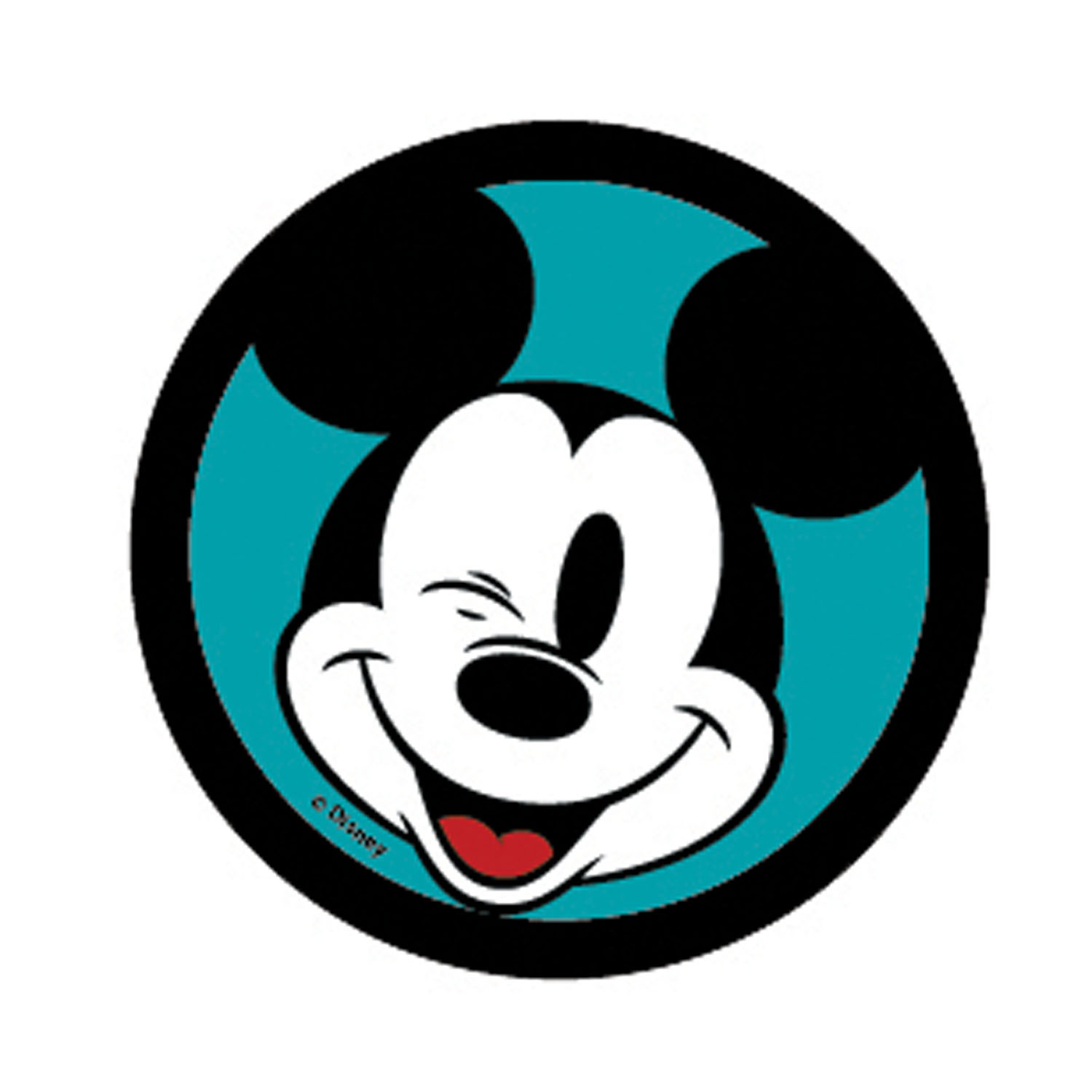 McNeill Schulzubehör McAddy -Kollektion Disney MICKEY MOUSE -17 McNeill Schulzubehör McAddy -Kollektion Disney MICKEY MOUSE -17