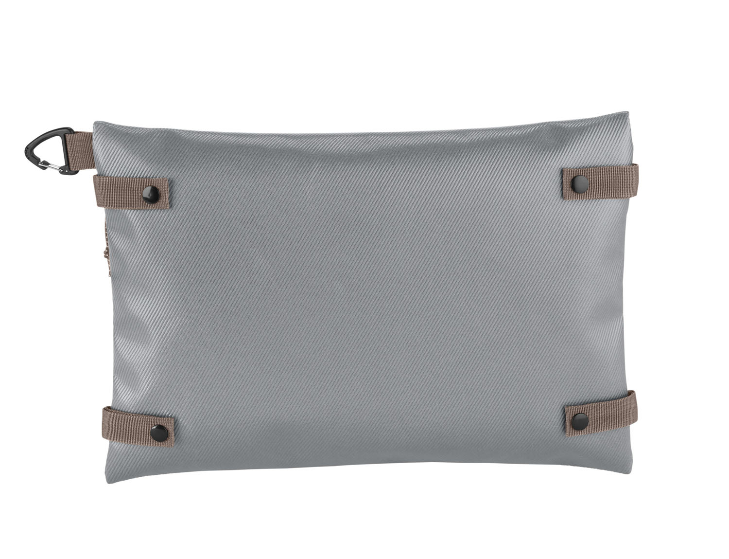 Eagle Creek PACK-IT™ Gear Pouch M river rock