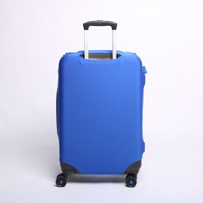 Fußball-Bundesliga Hertha BSC Berlin Kofferhülle L Fußball-Bundesliga Hertha BSC Berlin Kofferhülle L