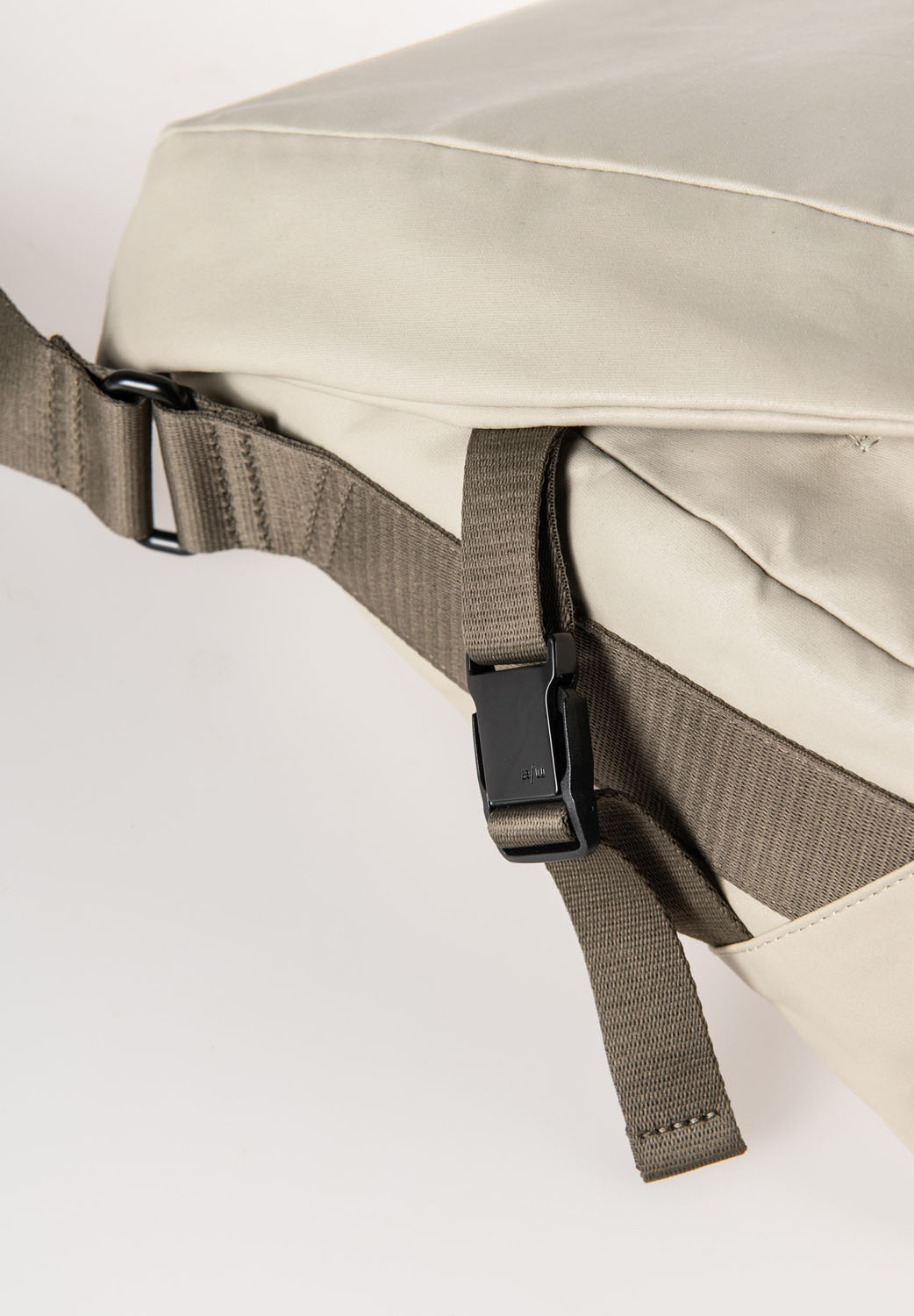 aunts & uncles Japan RE Yamakuni Kuriertasche Dust aunts & uncles Japan RE Yamakuni Kuriertasche Dust