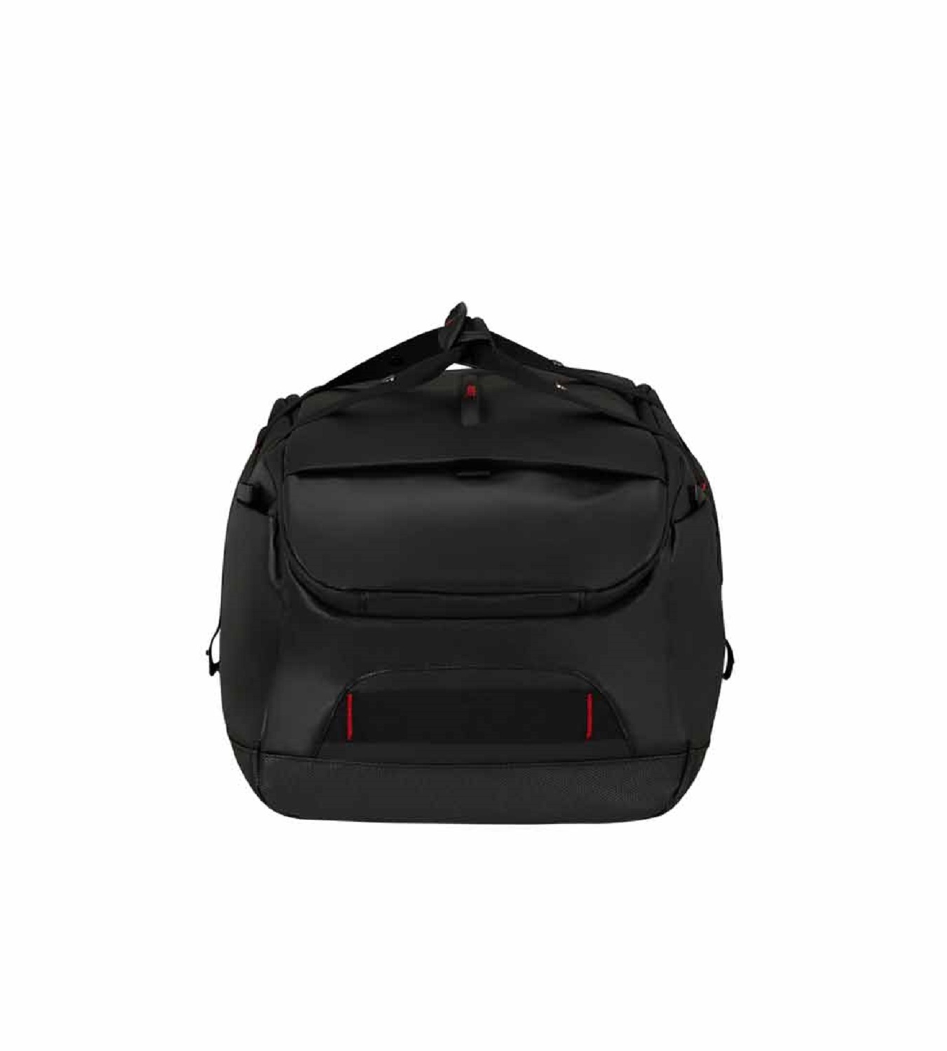 Samsonite Ecodiver Reisetasche M + GRATIS HOTELGUTSCHEIN Schwarz Samsonite Ecodiver Reisetasche M + GRATIS HOTELGUTSCHEIN Schwarz