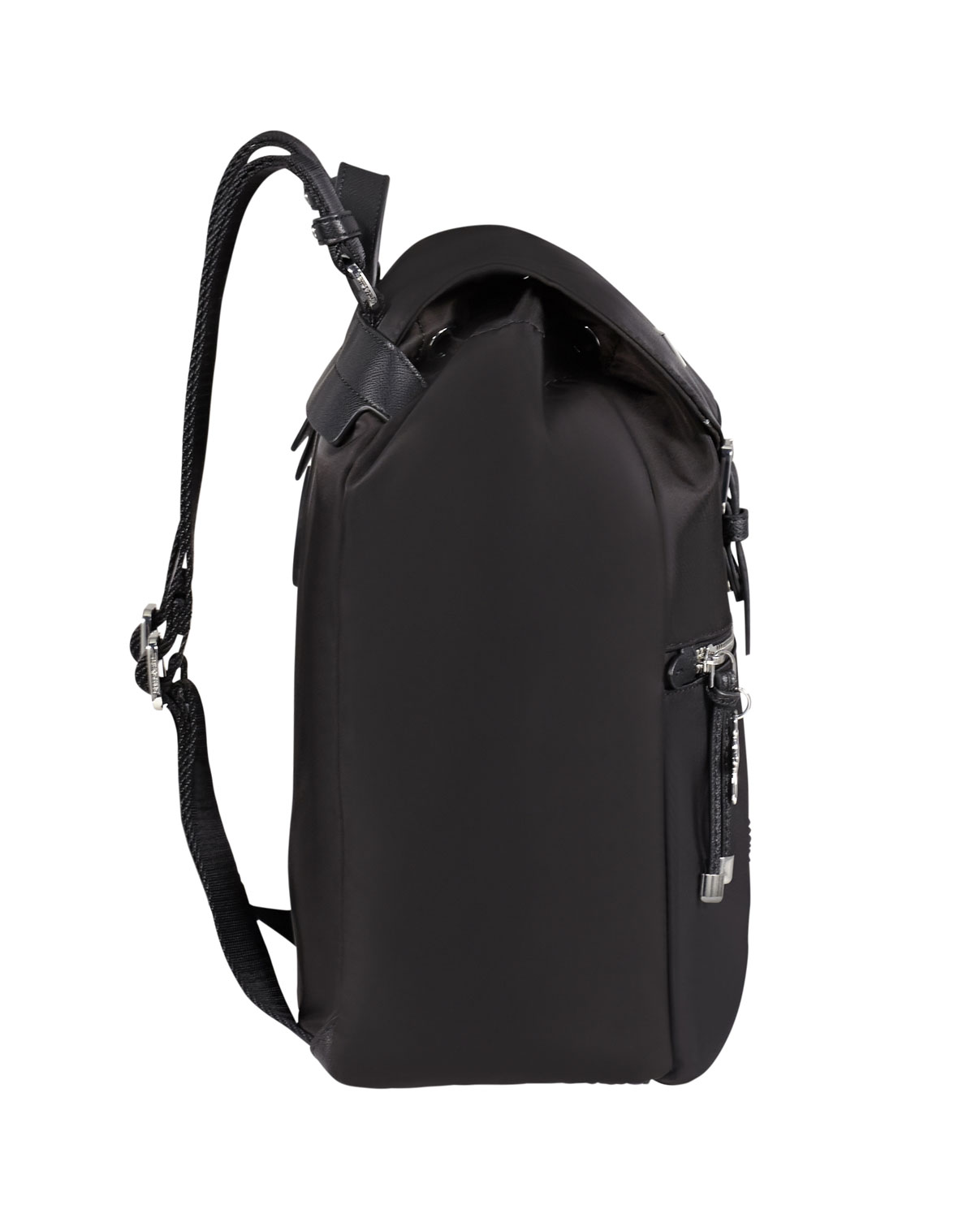 Samsonite Karissa Disney Rucksack Mickey True Authentic