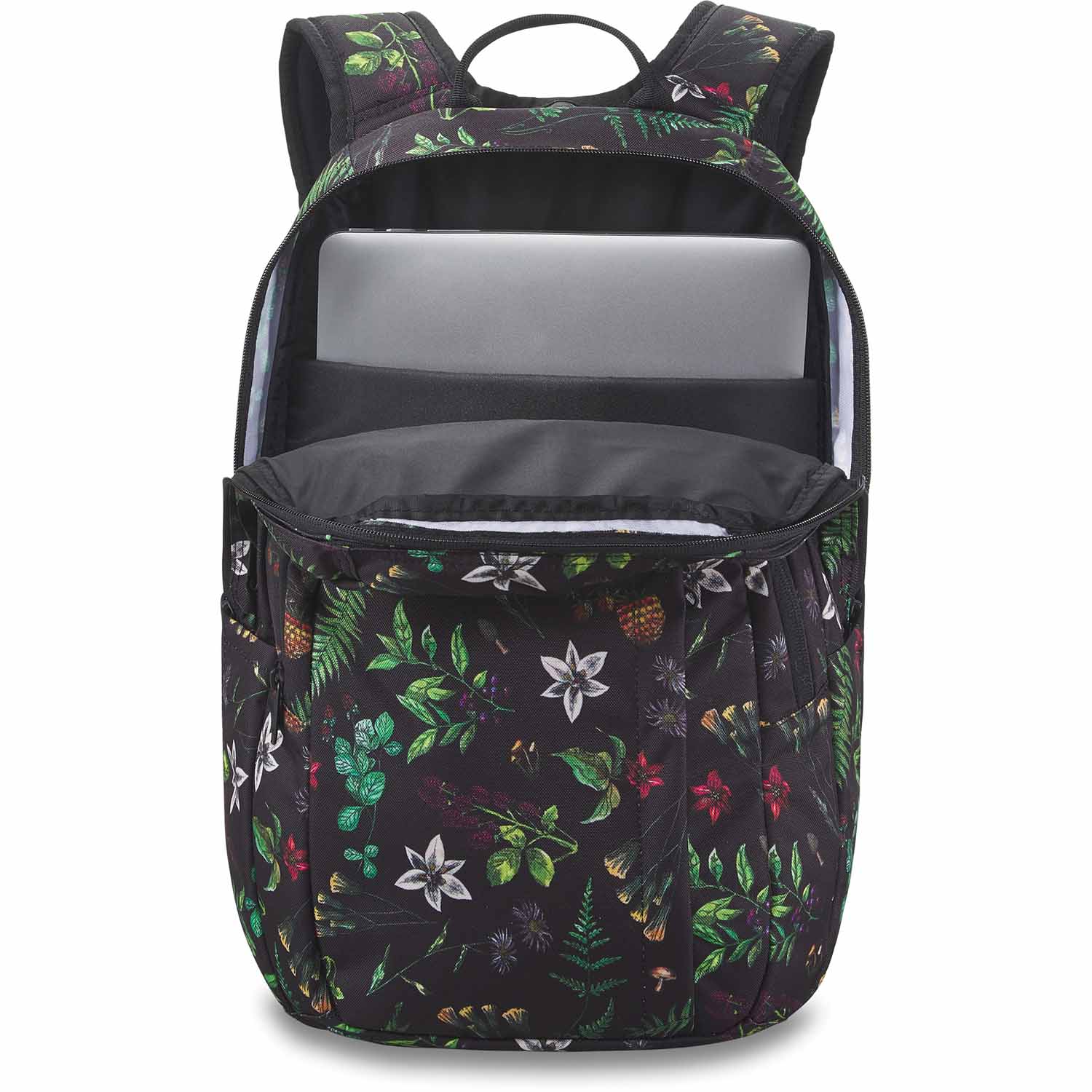 Dakine Campus M 25L Rucksack Dark Tide Dakine Campus M 25L Rucksack Dark Tide