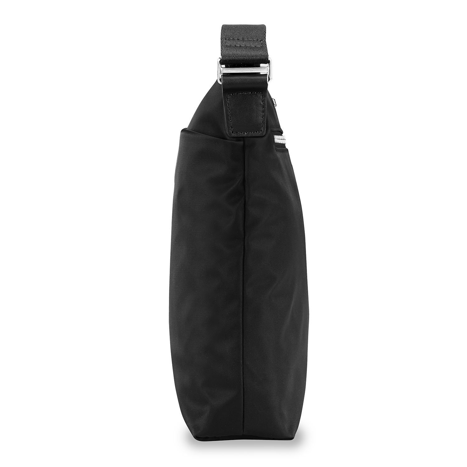 Briggs & Riley Rhapsody Crossbody schwarz Briggs & Riley Rhapsody Crossbody schwarz