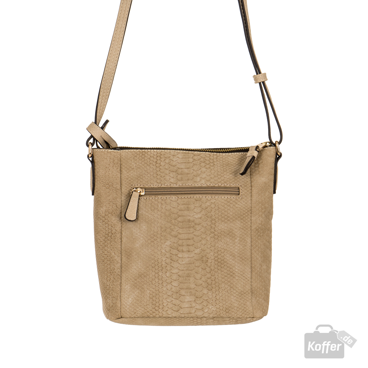 Picard Lizzy Damentasche 2329 sand Picard Lizzy Damentasche 2329 sand