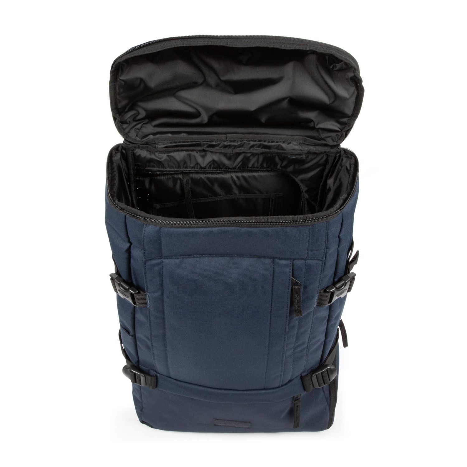 Eastpak ADAN Weekender CS Mono Marine Eastpak ADAN Weekender CS Mono Marine