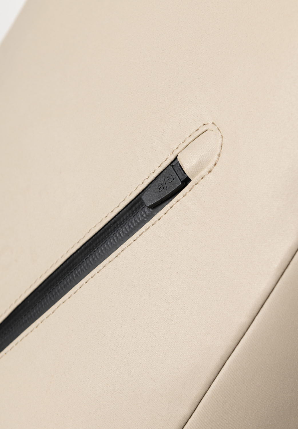 aunts & uncles Japan RE Kumotsu Rucksack mit 11" Notebookfach Dust