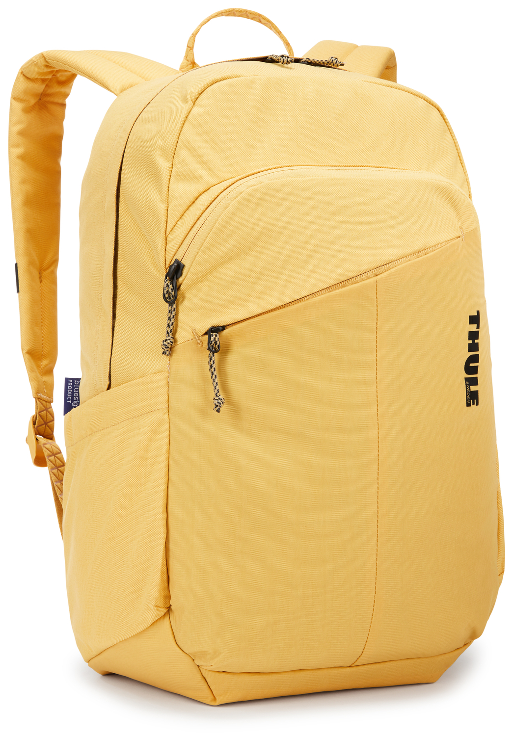 THULE Indago Laptop‐Rucksack 23L Ochre THULE Indago Laptop‐Rucksack 23L Ochre