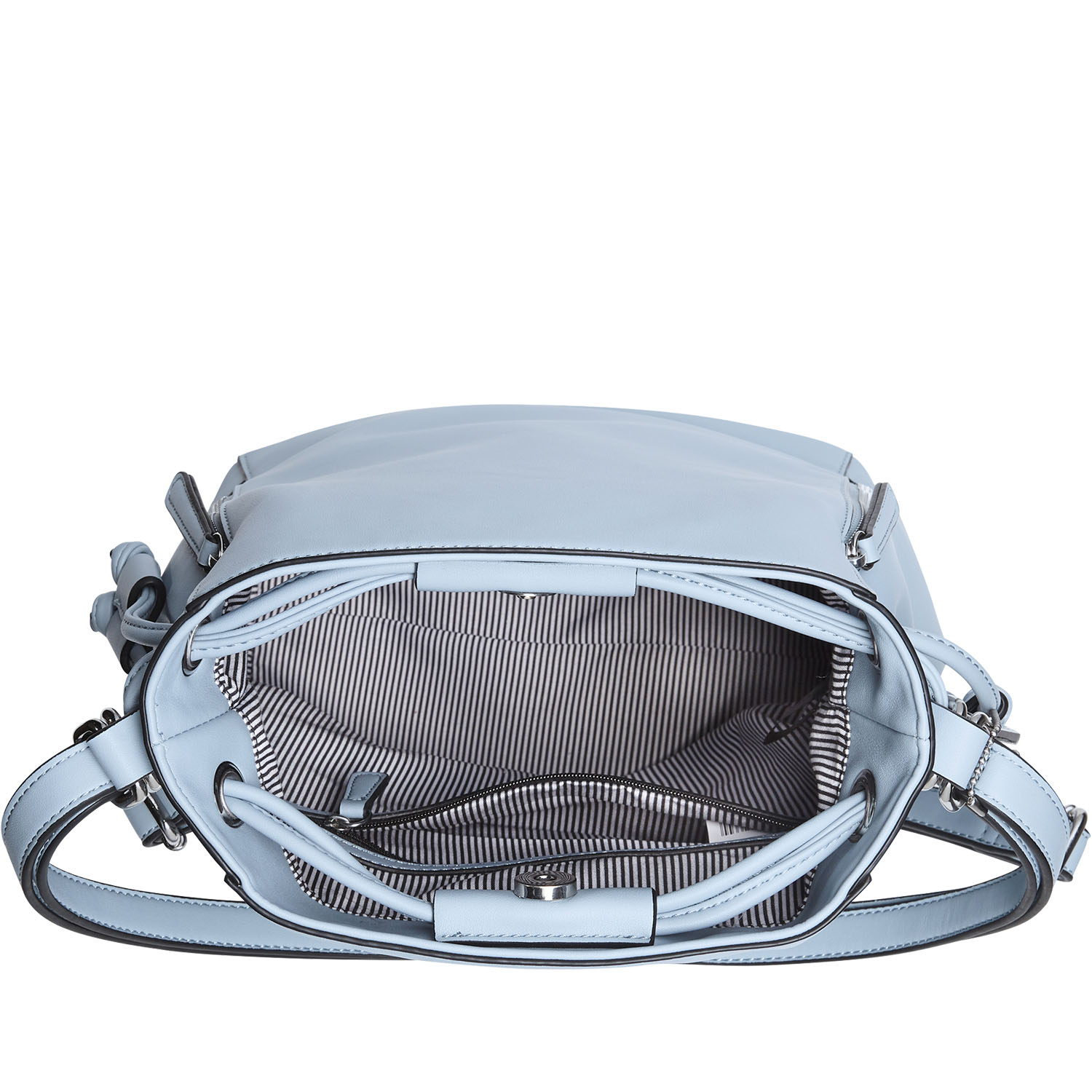 Picard Zip It Damentasche 2508 Caribbean Picard Zip It Damentasche 2508 Caribbean