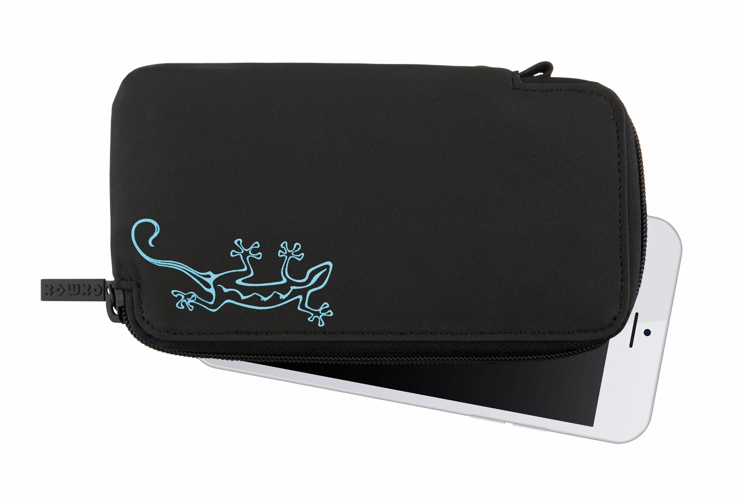 oxmox New Cryptan Mobile Wallet Windrose oxmox New Cryptan Mobile Wallet Windrose