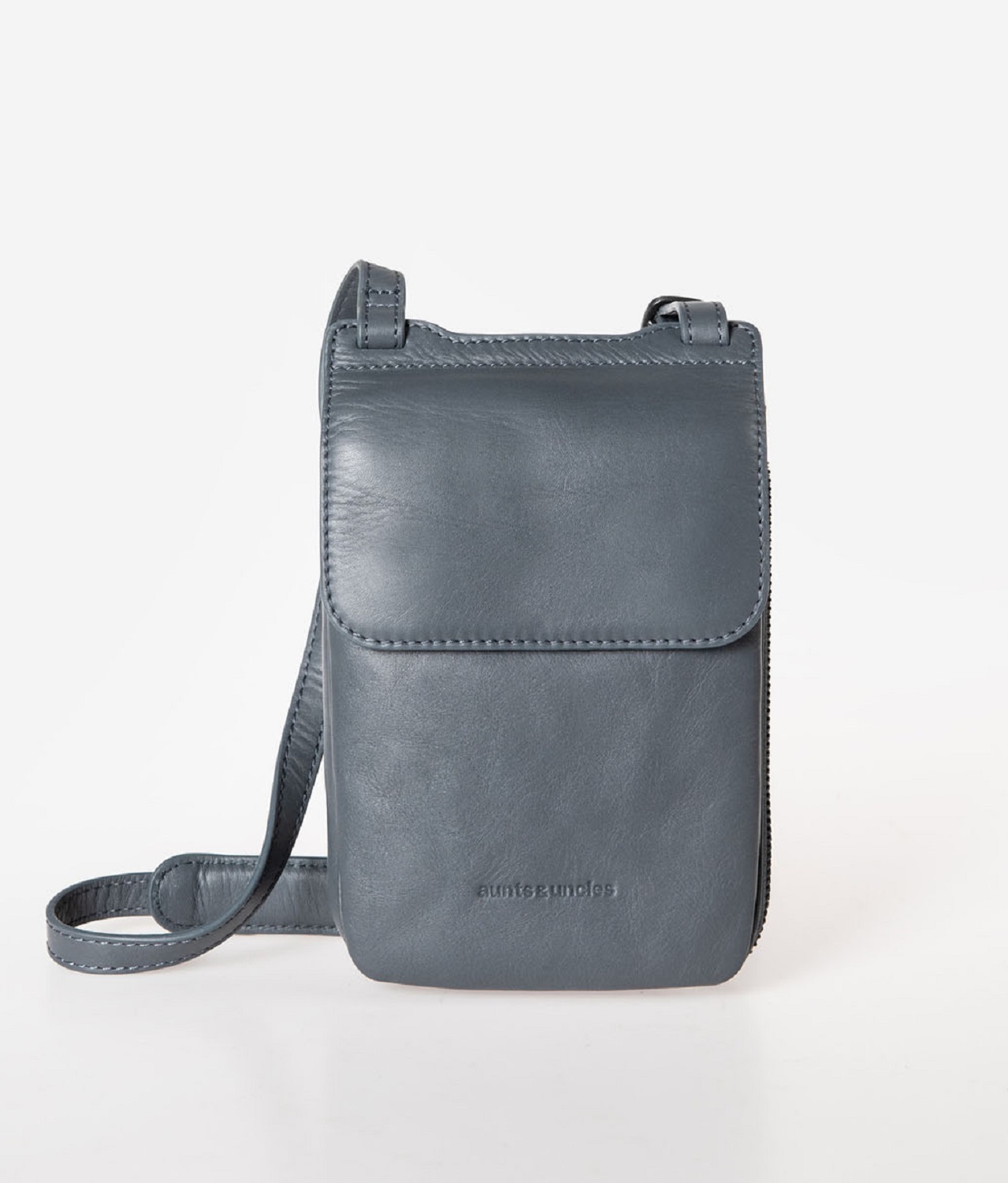 aunts & uncles Jamie´s Orchard TULIP Phone bag wind aunts & uncles Jamie´s Orchard TULIP Phone bag wind