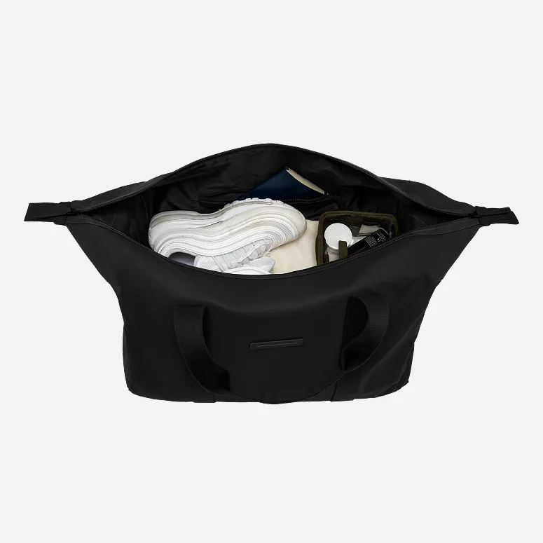 Horizn Studios SoFo Weekender L Black