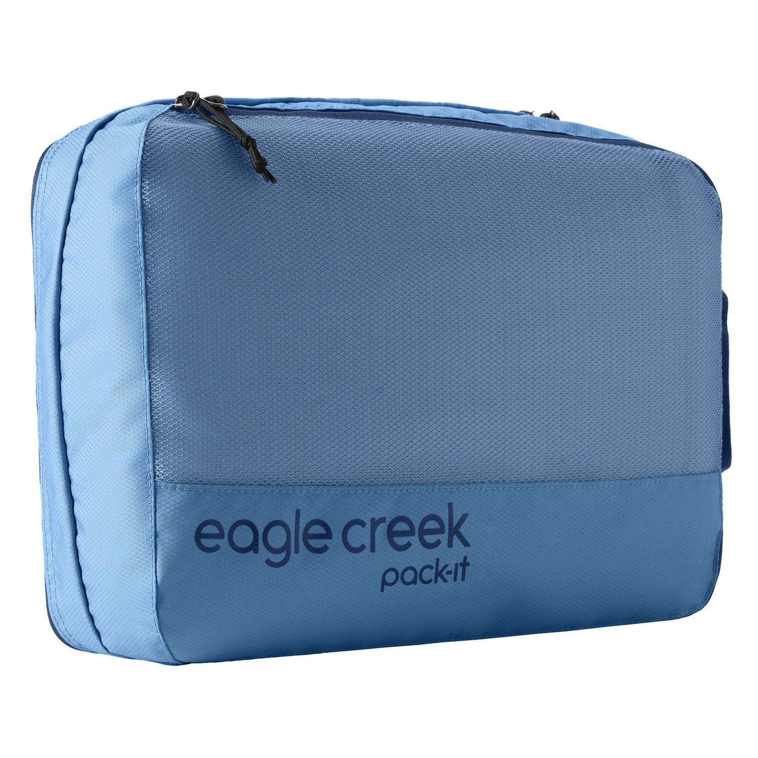 Eagle Creek Pack-It® NEW Reveal Clean/Dirty Cube M