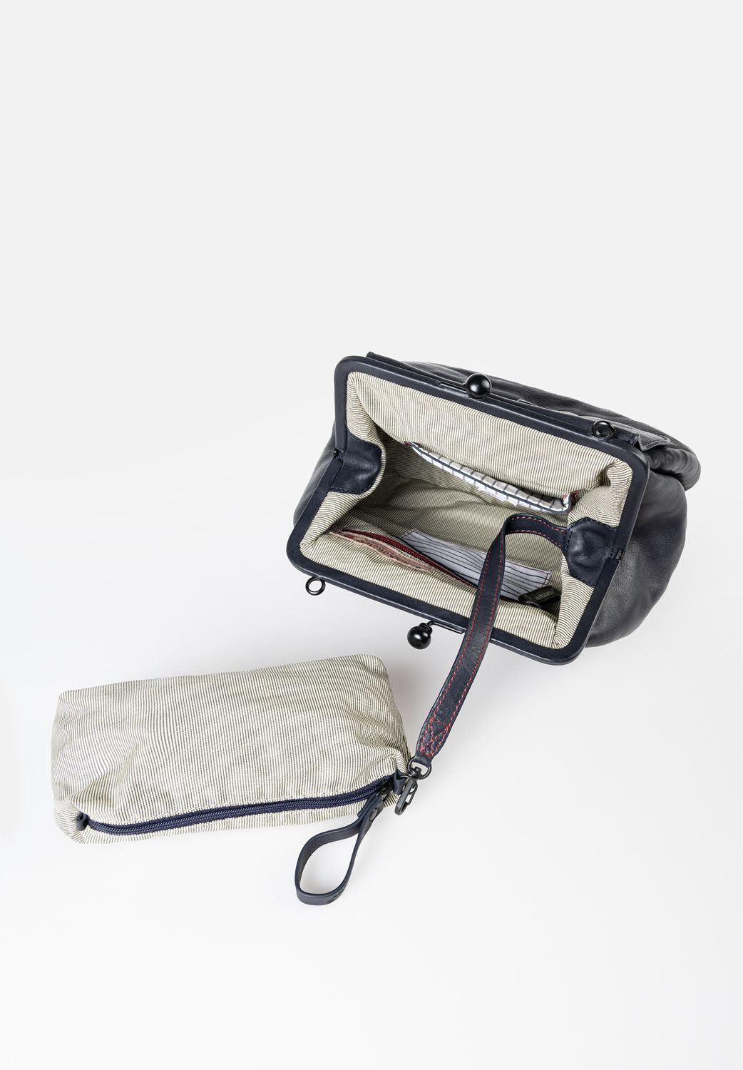 aunts & uncles Grandma's Luxury Club Mrs. Cake Pop night sky aunts & uncles Grandma's Luxury Club Mrs. Cake Pop night sky