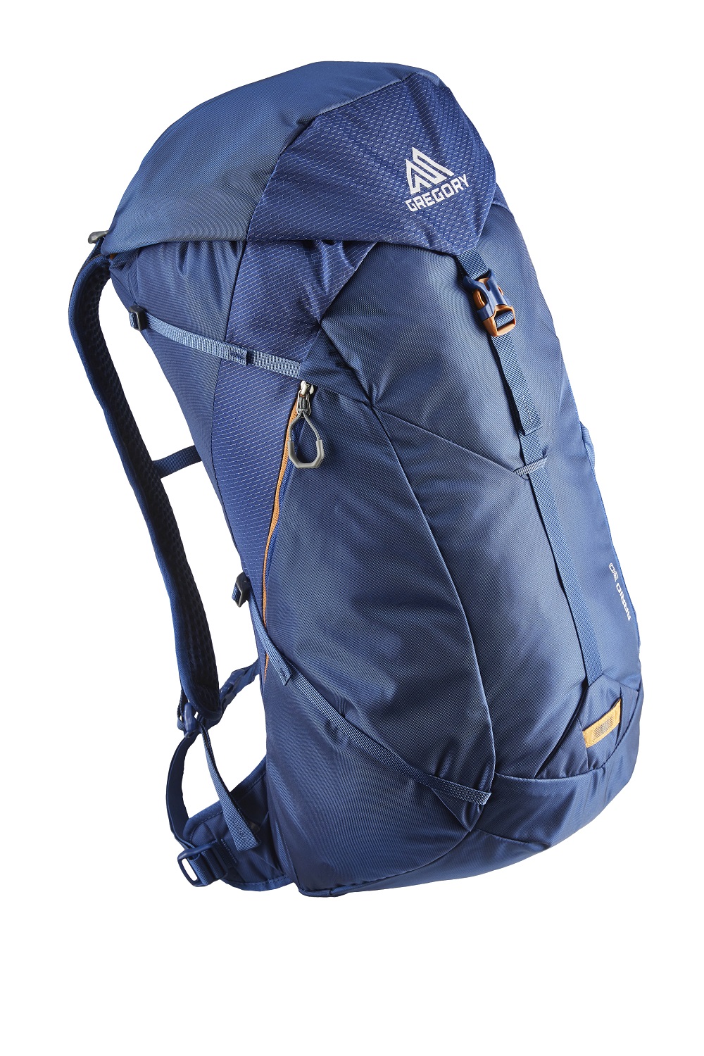 Gregory ARRIO 30 Liter Rucksack Empire Blue