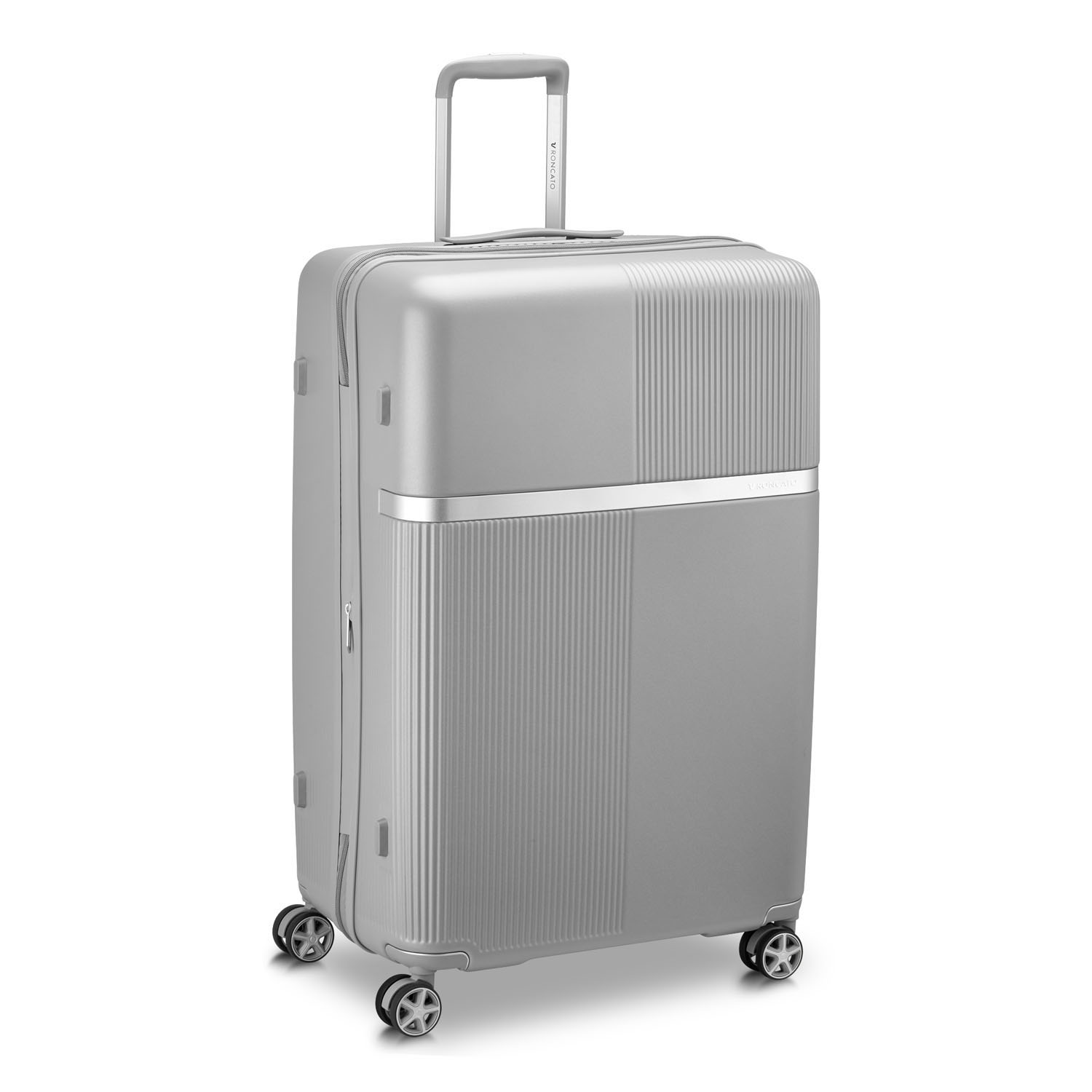 Roncato AIRGLAM Grosse Koffer L 77cm Exp Roncato AIRGLAM Grosse Koffer L 77cm Exp