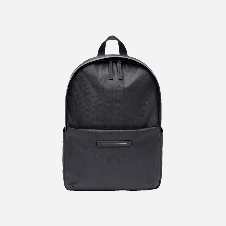 Horizn Studios Shibuya Daypack Black / Grey Lavender Horizn Studios Shibuya Daypack Black / Grey Lavender