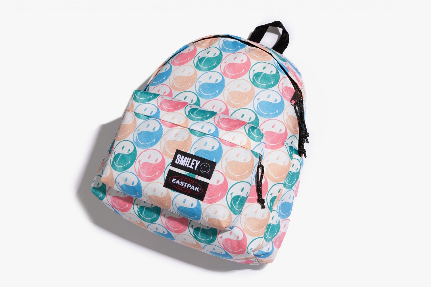 Eastpak ICON PAK'R Rucksack Eastpak ICON PAK'R Rucksack