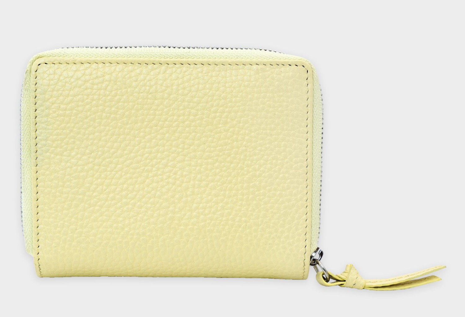 Braun Büffel Hanna RFID RV Geldbörse M 8CS zitrus Braun Büffel Hanna RFID RV Geldbörse M 8CS zitrus