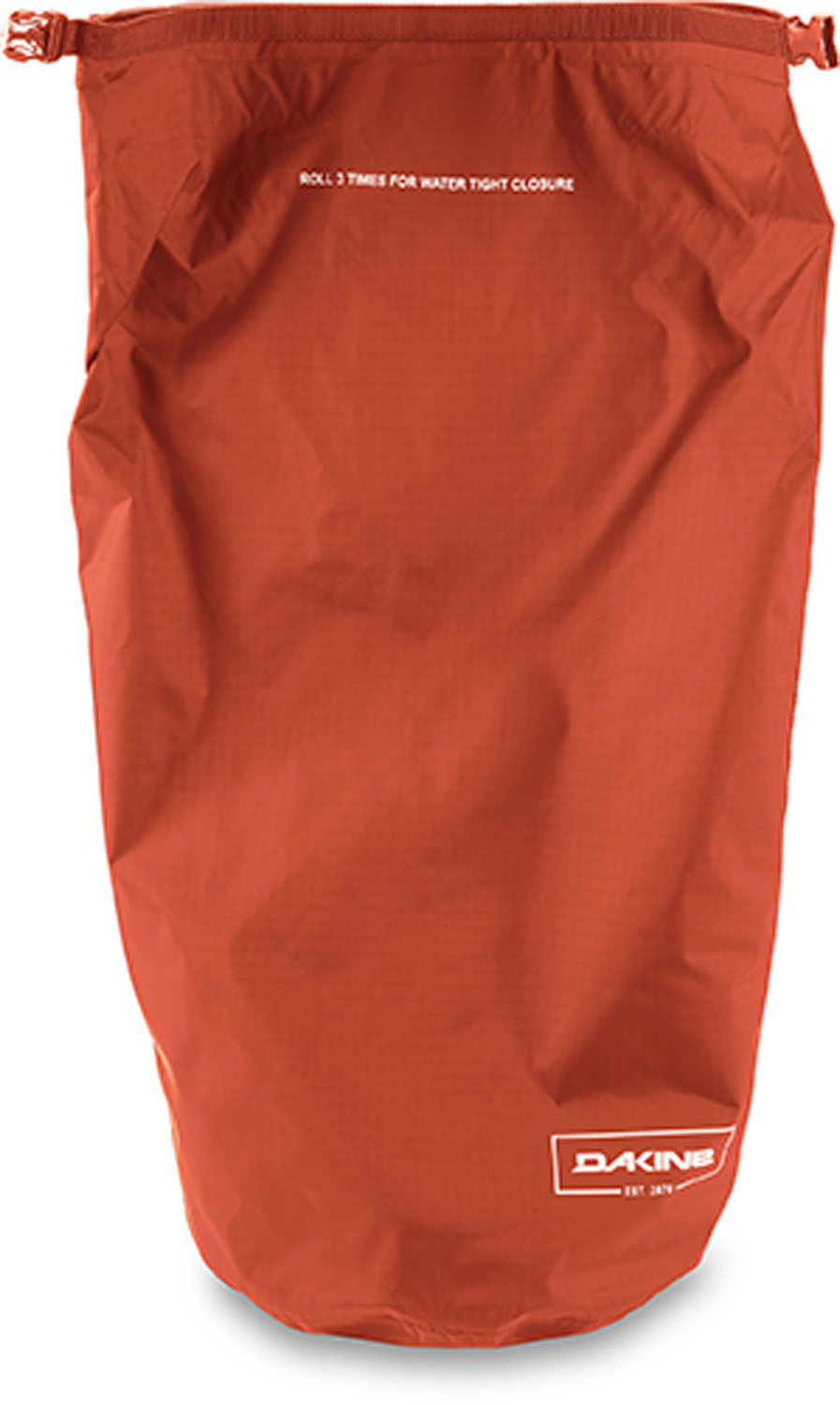 Dakine Packable Rolltop Dry Pack 30L Rucksack Sun Flare Dakine Packable Rolltop Dry Pack 30L Rucksack Sun Flare