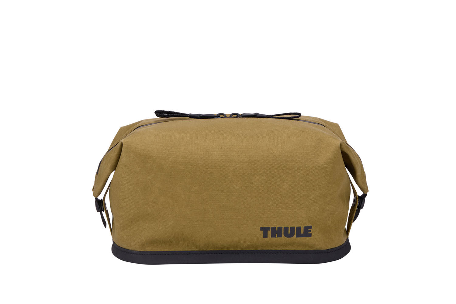 THULE Aion Toiletry Bag Nutria