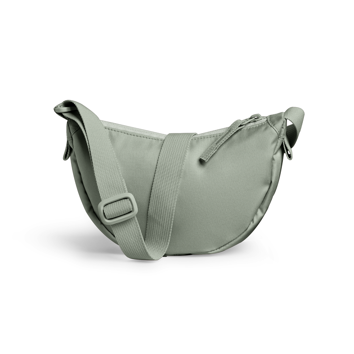 GOT BAG Moon bag Mini Tonal bass GOT BAG Moon bag Mini Tonal bass