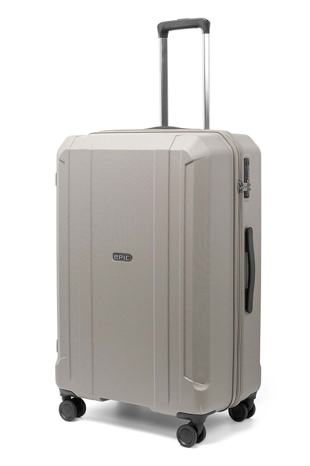 epic Airwave NEO Trolley L 75cm 4-Rollen HotCOCOA epic Airwave NEO Trolley L 75cm 4-Rollen HotCOCOA