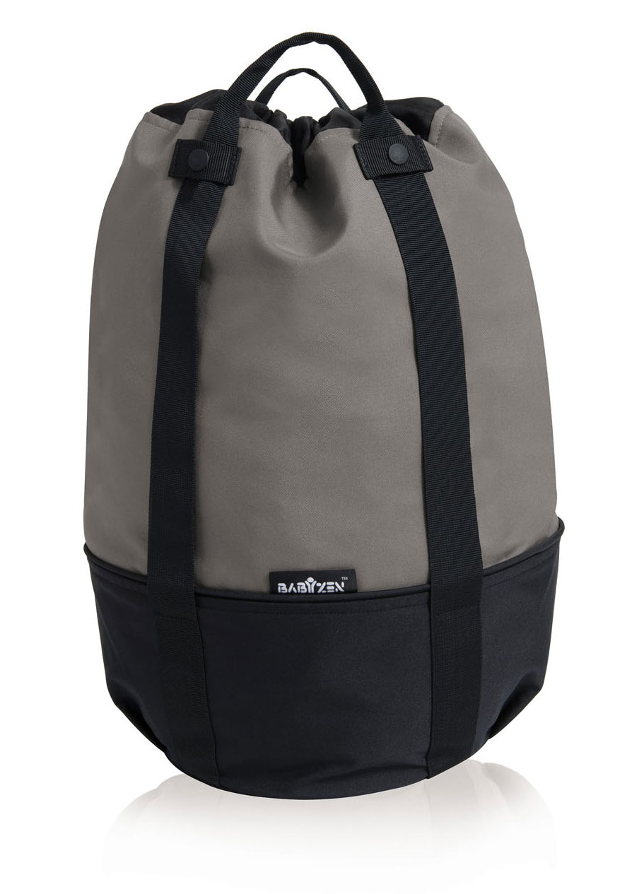 Babyzen Yoyo Accessoires Shopping Bag