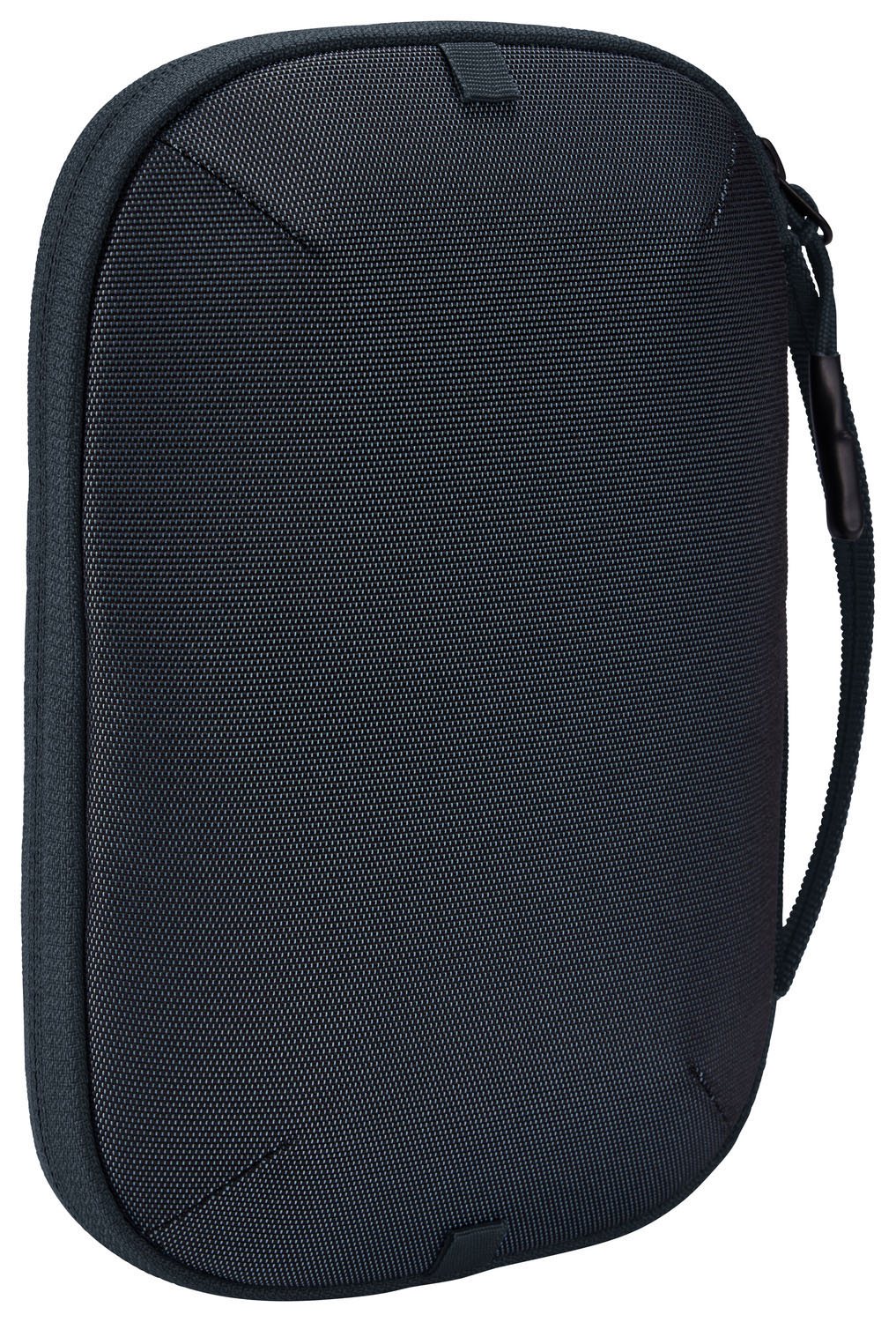 THULE Subterra 2 Powershuttle -Elektroniktasche mittelgroß Dark Slate