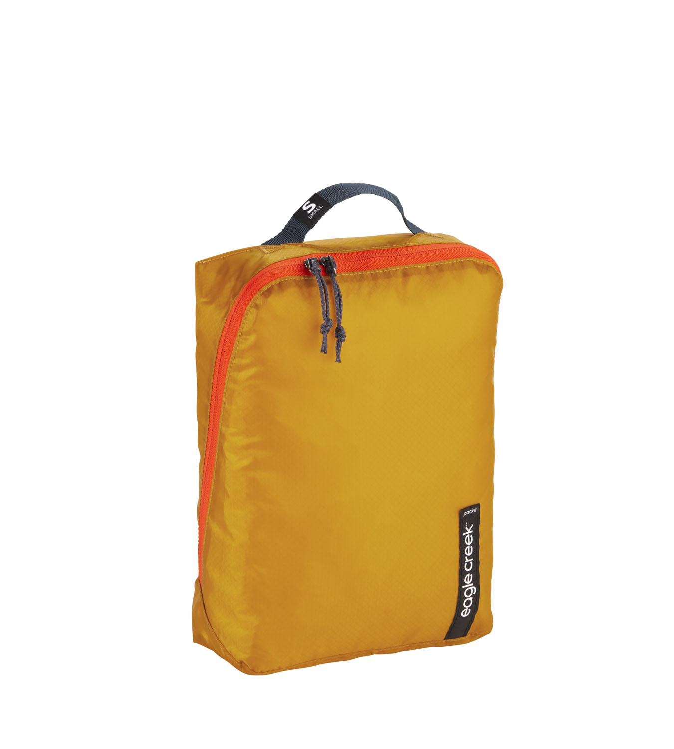 Eagle Creek PACK-IT™ Starter Set sahara yellow