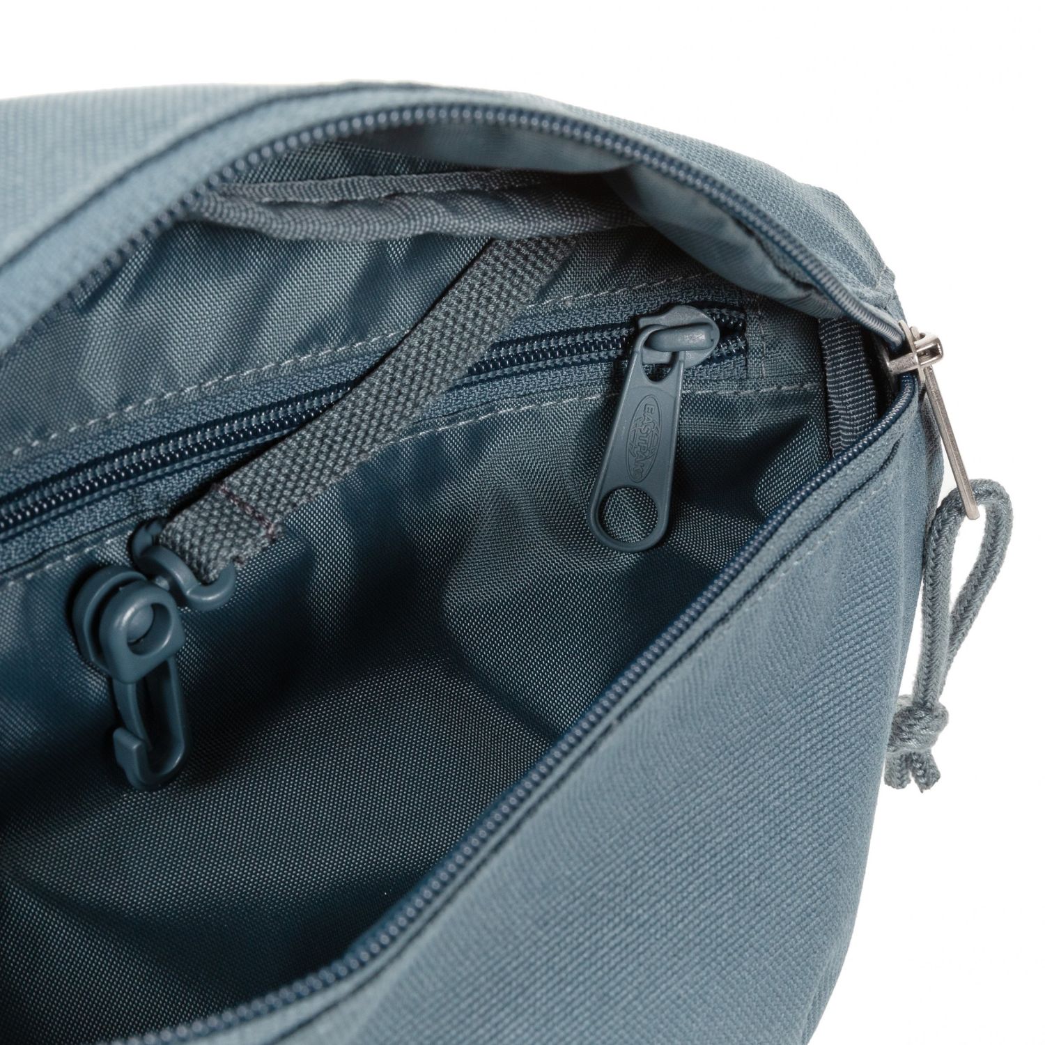 Eastpak Bumbag Large Bauchtasche / Querträgertasche Washed Cobble