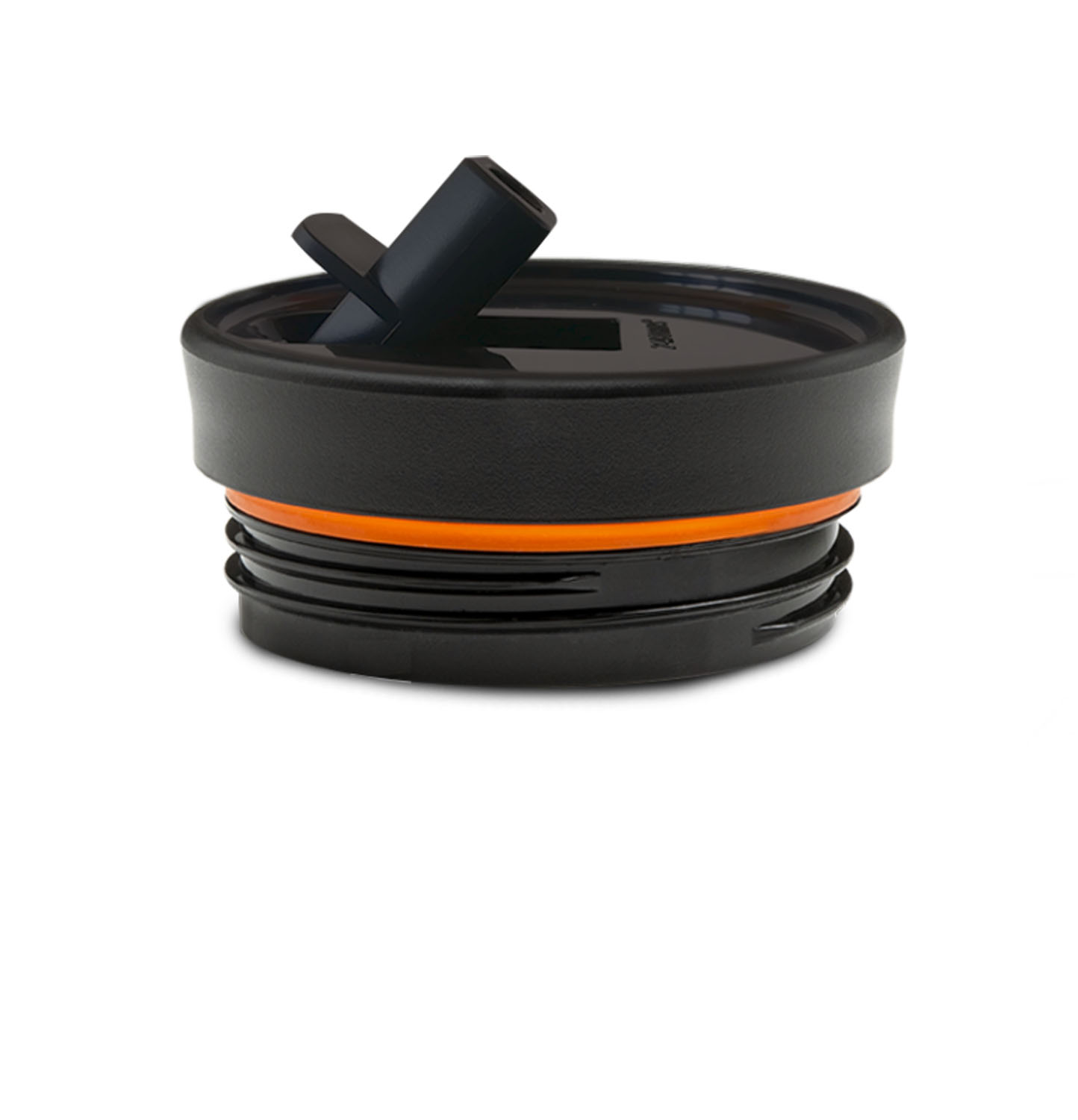 24Bottles® Accessories Tumbler Sport Lid