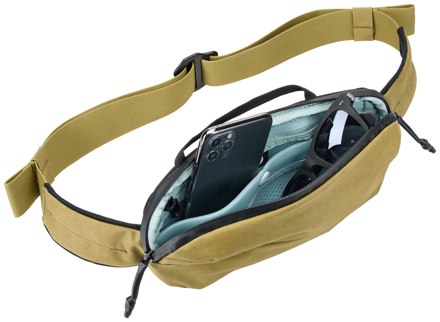 THULE Aion Sling-Tasche Nutria