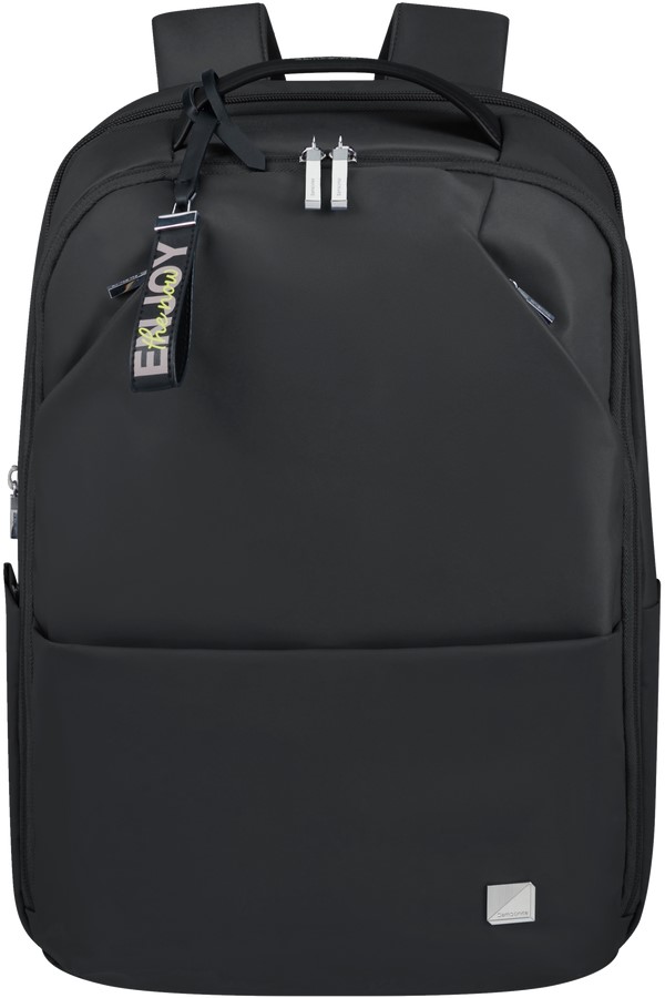 Samsonite Workationist Rucksack 14.1 Samsonite Workationist Rucksack 14.1